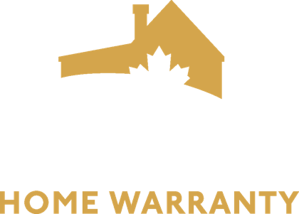 Pacific Home Warranty
