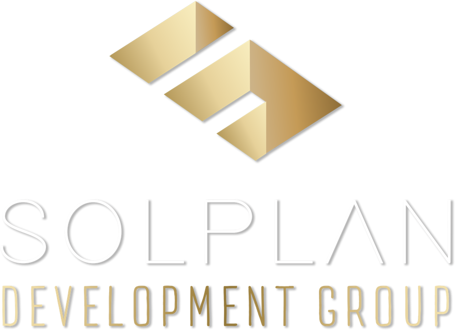 Solplan Development Group
